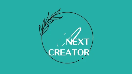 NextCreatorsコミュニティ