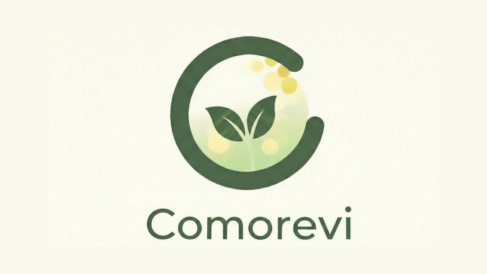 Comoreviアプリ・LP実装